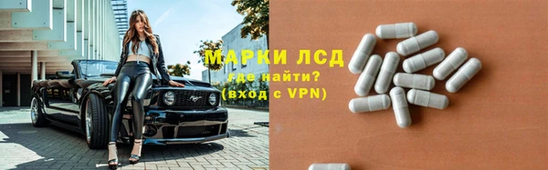 герыч Арсеньев