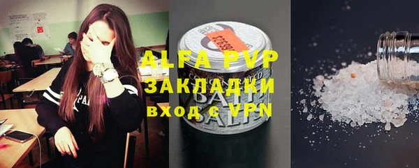 амф Аркадак